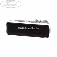 Buton avarie cu functie dezactivare airbag pasager an 09/2010-12/2014 Ford Mondeo 4 2.2 TDCi