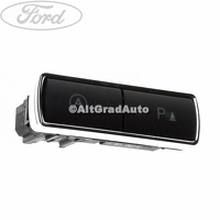 Buton senzor parcare bara fata cu Start Stop an 02/2011-12/2014 Ford Mondeo 4 2.2 TDCi