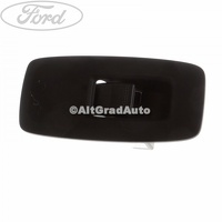 Buton geam electric dreapta fata Ford Ranger 3 2.2 TDCi