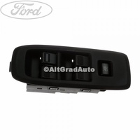 Bloc comanda geamuri fata si spate Ford Ranger 3 2.2 TDCi