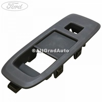 Ornament bloc comanda geamuri fata Ford Ranger 3 2.2 TDCi