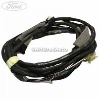 Cablu conector lampa stop an 11/2010-09/2011 Ford Transit MK7 2.2 TDCi