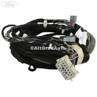 Cablu conector lampa stop an 11/2010-09/2011 model inalt Ford Transit MK7 2.2 TDCi