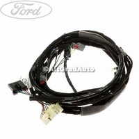 Cablu conector lampa stop an 11/2010-09/2011 model lung Ford Transit MK7 2.2 TDCi