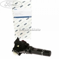 Bloc semnal fara proiector Ford Ranger 3 2.2 TDCi