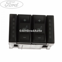 Buton scaun incalzit an 09/2010-12/2014 Ford Mondeo 4 2.2 TDCi