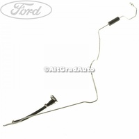 Conducta pompa combustibil secundara spre catalizator Ford C-Max 3 2.0 TDCi