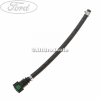 Conector conducta pompa combustibil auxiliara Ford Ranger 3 2.2 TDCi 4x4