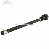 Conector conducta pompa combustibil auxiliara Ford Ranger 3 2.2 TDCi