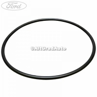 Garnitura pompa combustibil Ford Ranger 3 2.2 TDCi