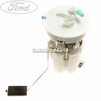 Pompa combustibil an 02/2011-12/2012 Ford Fiesta Mk 7 1.25