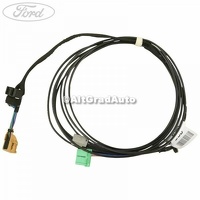 Cablu camera mers inapoi 5 usi combi Ford Mondeo 4 2.2 TDCi