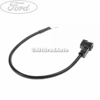 Cablu borna pozitiv sistem start stop Ford Ka 2 1.2