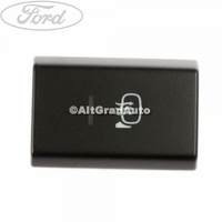 Buton dezaburire oglinzi electrice Ford Transit nou 2.2 TDCi 4x4