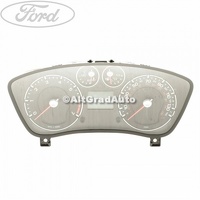 Bloc ceasuri bord an 10/2005-06/2012 Ford Fusion 1.25