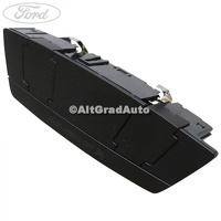 Buton dezactivare airbag pasager Ford Focus 3 2.0 ST