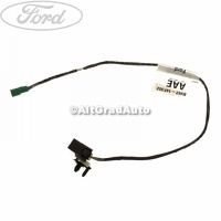 Cablaj electric maner usa fata keyless Ford Focus 3 1.0 EcoBoost