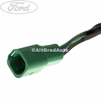 Cablaj electric maner usa spate keyless Ford Focus 3 1.0 EcoBoost