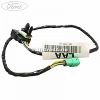 Cablaj electric maner usa fata keyless Ford Kuga 2 1.5 EcoBoost