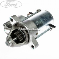 Electromotor 1.4 KW cutie automata 6F Ford Mondeo V 1.5 EcoBoost