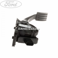 Pedala acceleratie Ford Kuga 2 1.6 EcoBoost