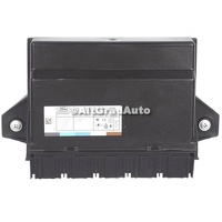 Modul sistem Keyless Ford S Max 2.0 TDCi