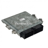 Modul ECU Ford C-Max 4 1.5 EcoBoost