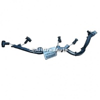 Cablu alimentare bujie incandescenta Ford S-Max 2 2.0 TDCi