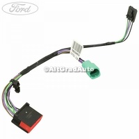 Cablu interfata telefon cu USB volan Ford Focus 3 1.0 EcoBoost