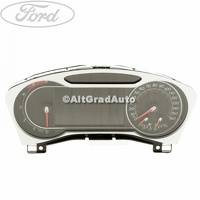 Bloc ceasuri an 02/2007-03/2010 Ford Mondeo 4 2.2 TDCi