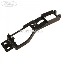 Suport bloc comanda geam electric oglinzi usa fata stanga Ford Ranger 3 2.2 TDCi