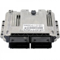 Modul ECU Ford Kuga 2 1.6 EcoBoost