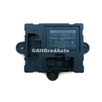 Modul macara geam usa fata stanga an 09/2012-12/2014 Ford Mondeo 4 2.2 TDCi