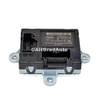 Modul macara geam usa fata stanga an 09/2012-12/2014 Ford Mondeo 4 2.2 TDCi