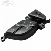 Bloc comanda trackpad meniu dreapta cu SYNC 3 Ford Mondeo V 1.0 EcoBoost