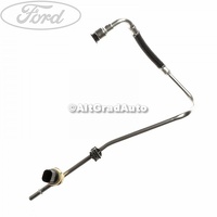 Conducta alimentare combustibil cu senzor presiune Ford Mondeo 4 1.6 Ti