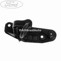 Suport carcasa filtru aer Ford Focus 2 1.4