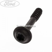 Surub prindere carcasa filtru aer Ford Focus 2 1.4