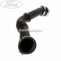 Furtun evacuare carcasa filtru aer Ford S Max 1.8 TDCi