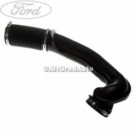 Furtun evacuare carcasa filtru aer Ford Focus 2 1.4