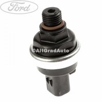 Senzor presiune filtru combustibil Ford Transit nou 2.2 TDCi RWD