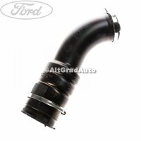 Furtun evacuare carcasa filtru aer Ford Focus Mk2 2.5 ST