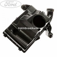 Carcasa filtru de aer complet Ford Focus CMax 1.6