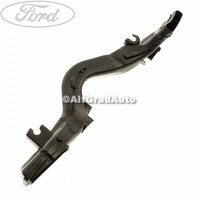 Furtun admisie carcasa filtru aer Ford Kuga Mk1 2.0 TDCI 4x4