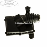 Carcasa filtru de aer Ford Focus 2 1.8