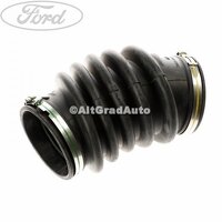 Furtun evacuare carcasa filtru aer Ford Focus 2 1.8