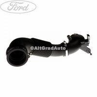 Furtun evacuare carcasa filtru aer Ford Focus 3 1.0 EcoBoost