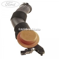 Furtun evacuare carcasa filtru aer cu debitmetru aer Ford Focus 3 2.0 TDCi