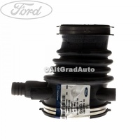 Furtun evacuare carcasa filtru aer Ford Mondeo Mk3 2.5 V6 24V