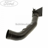 Furtun admisie carcasa filtru aer, pe trager Ford Mondeo Mk3 ST220